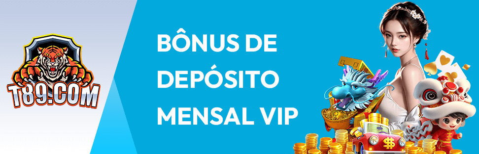 bets apostas online